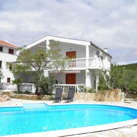 Apartments Zen มาสเลนีซา ภายนอก รูปภาพ