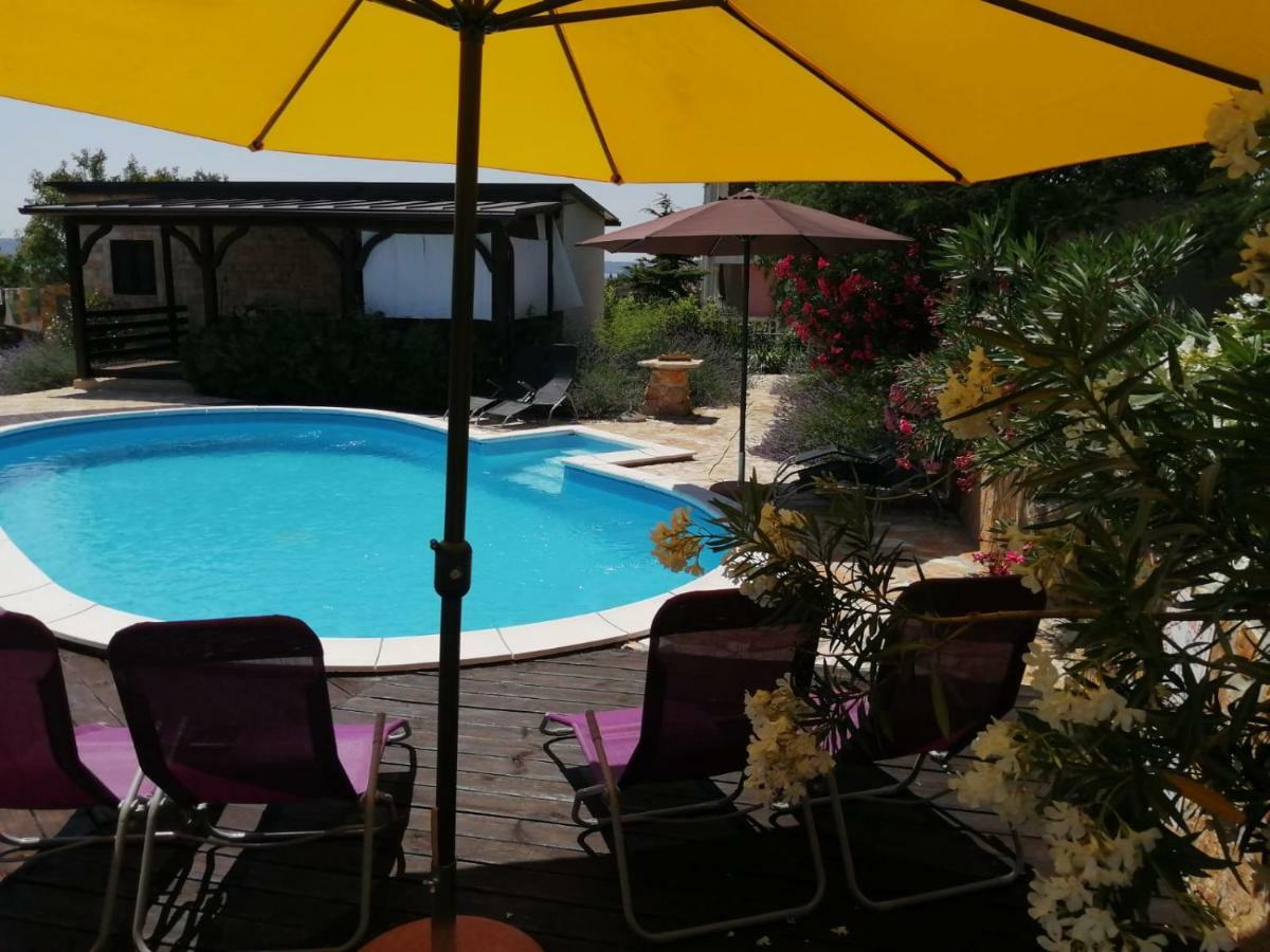 Apartments Zen มาสเลนีซา ภายนอก รูปภาพ